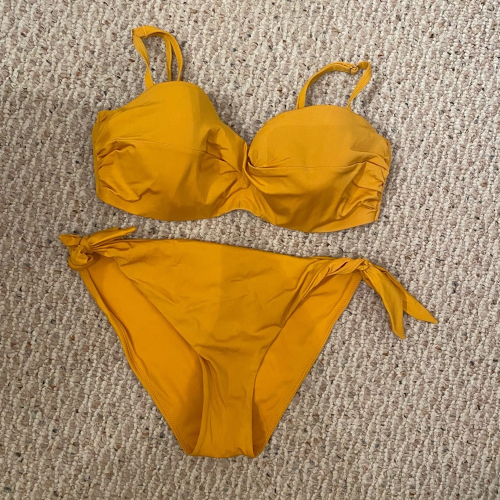 H&M Bikini